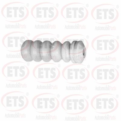 Suspension Strut Support Mount (31.SM.836)