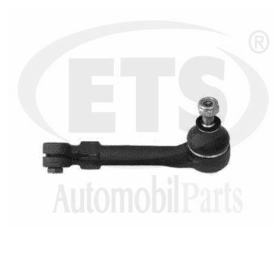 Tie Rod End (22.TR.735)