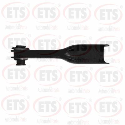 Control/Trailing Arm, wheel suspension (12.TC.540)
