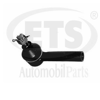 Tie Rod End (29.TR.588)