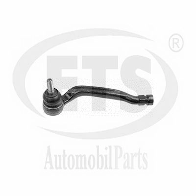 Tie Rod End (20.TR.566)