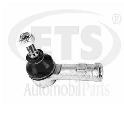 Tie Rod End (19.TR.503)