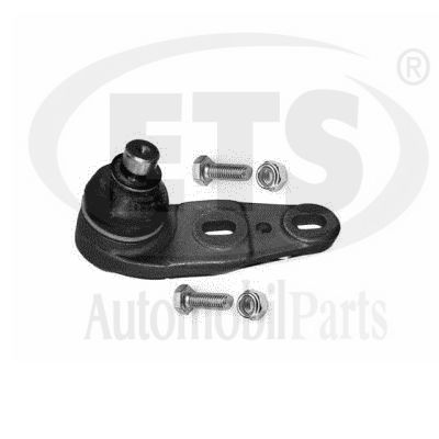 Ball Joint (02.BJ.479)