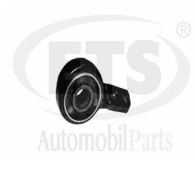 Mounting, control/trailing arm (03.SB.581)