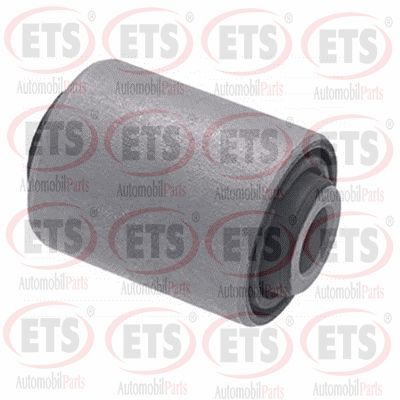 Mounting, control/trailing arm (26.SB.104)