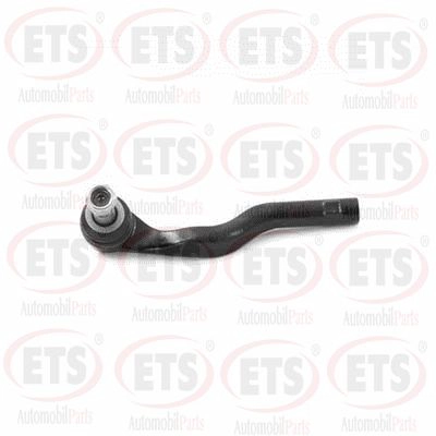 Tie Rod End (15.TR.517)