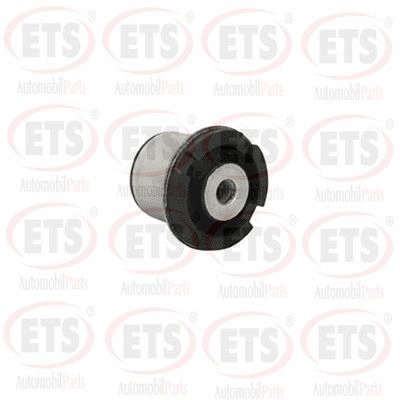 Mounting, control/trailing arm (12.SB.697)
