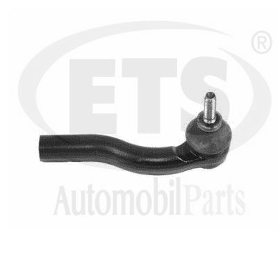 Tie Rod End (05.TR.401)