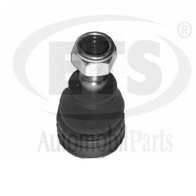 Ball Joint (18.BJ.184)