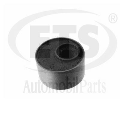 Mounting, control/trailing arm (03.SB.549)