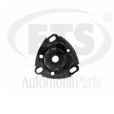 Mounting, engine (02.ST.322)