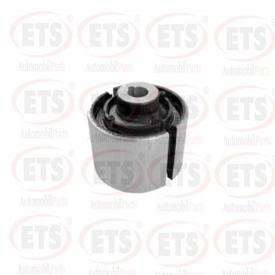 Mounting, control/trailing arm (15.SB.484)