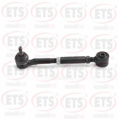 Tie Rod (29.AJ.421)