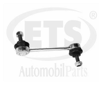 Link/Coupling Rod, stabiliser bar (20.LB.507)