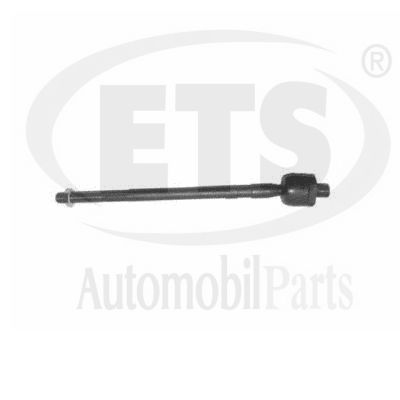 Inner Tie Rod (16.RE.102)
