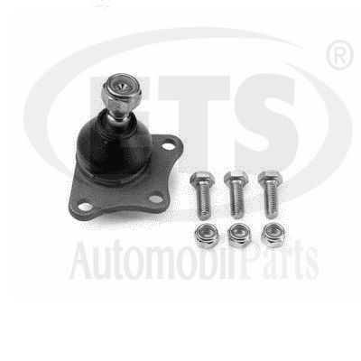 Ball Joint (01.BJ.040)