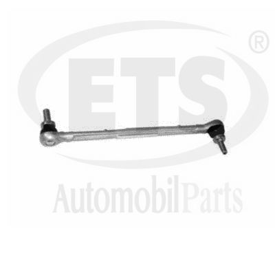 Link/Coupling Rod, stabiliser bar (06.LB.324)
