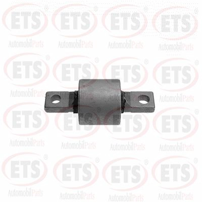 Mounting, control/trailing arm (16.SB.160)
