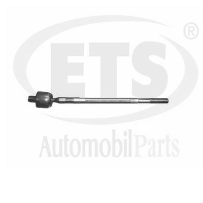 Inner Tie Rod (08.RE.912)