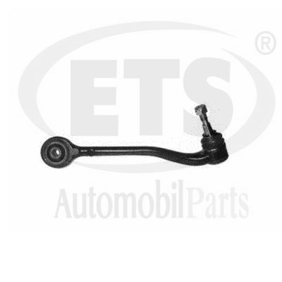 Control/Trailing Arm, wheel suspension (03.TC.668)