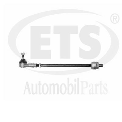Tie Rod (31.AJ.952)