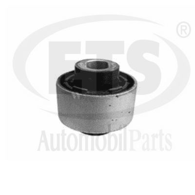 Mounting, control/trailing arm (15.SB.706)