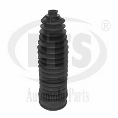 Bellow, drive shaft (19.SK.343)