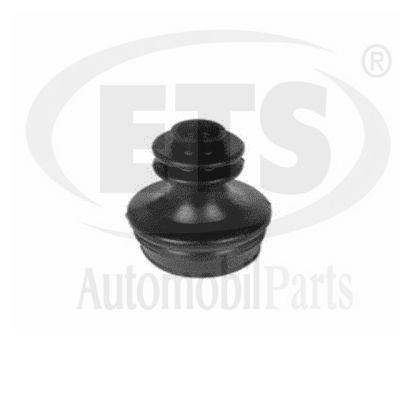 Bellow, drive shaft (22.SK.133)