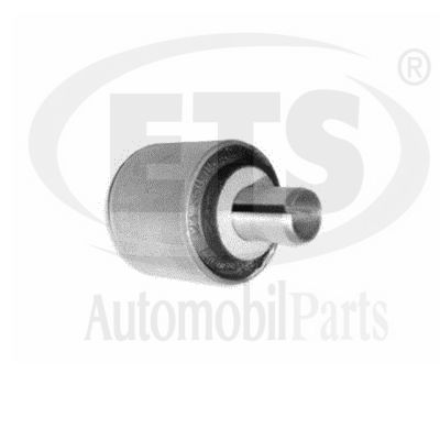 Mounting, control/trailing arm (15.SB.703)