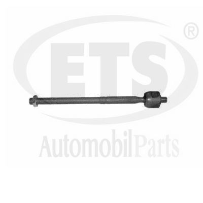 Inner Tie Rod (06.RE.709)