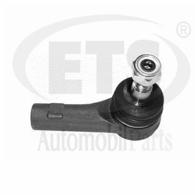 Tie Rod End (31.TR.926)
