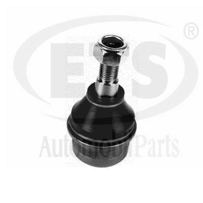 Ball Joint (22.BJ.826)