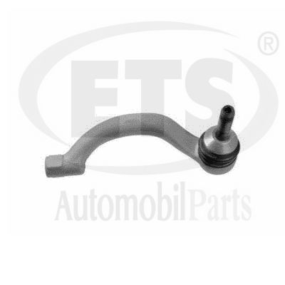 Tie Rod End (34.TR.332)