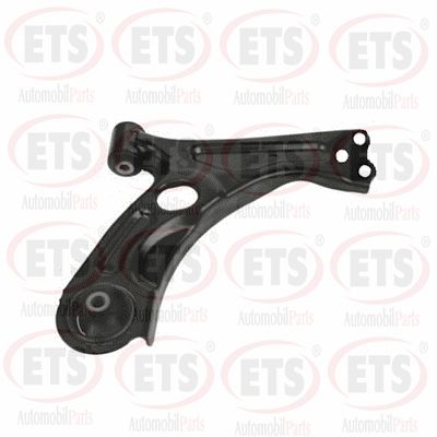 Control/Trailing Arm, wheel suspension (54.TC.757)