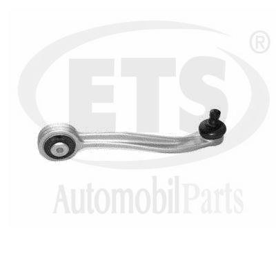 Control/Trailing Arm, wheel suspension (02.TC.215)