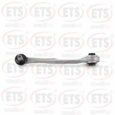 Control/Trailing Arm, wheel suspension (02.TC.331)
