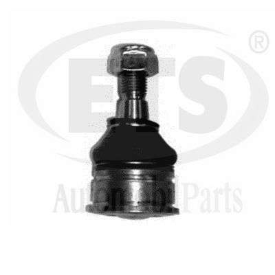 Ball Joint (18.BJ.195)