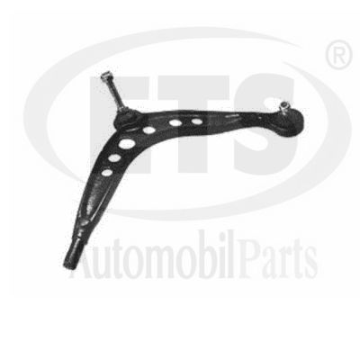 Control/Trailing Arm, wheel suspension (03.TC.606)