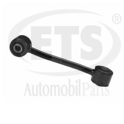 Link/Coupling Rod, stabiliser bar (35.LB.519)