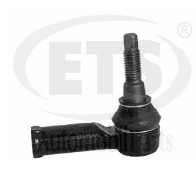Tie Rod End (06.TR.314)