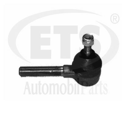 Tie Rod End (31.TR.902)