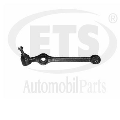 Control/Trailing Arm, wheel suspension (05.TC.621)