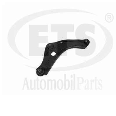 Control/Trailing Arm, wheel suspension (18.TC.572)