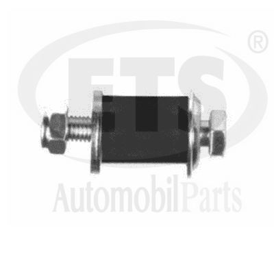 Link/Coupling Rod, stabiliser bar (16.LB.844)