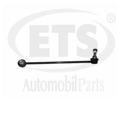 Link/Coupling Rod, stabiliser bar (31.LB.562)