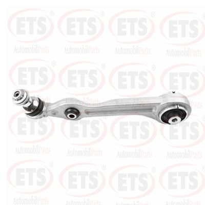 Control/Trailing Arm, wheel suspension (15.TC.479)