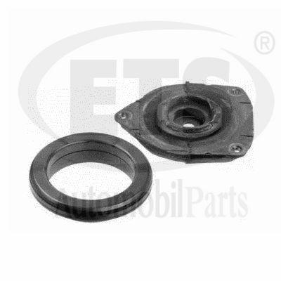 Suspension Strut Support Mount (22.SM.719)
