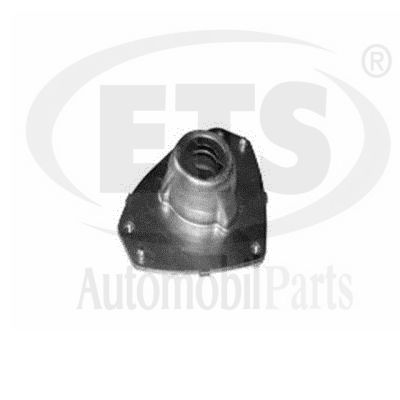 Suspension Strut Support Mount (05.SM.180)
