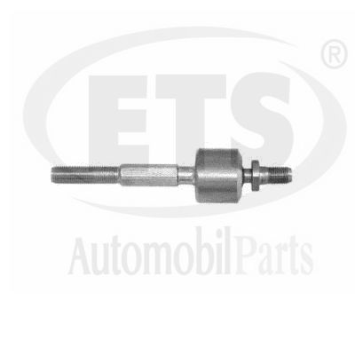 Inner Tie Rod (07.RE.053)