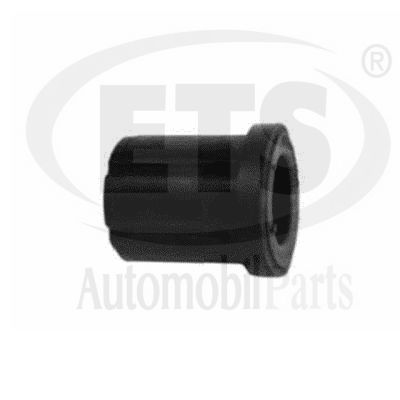 Mounting, engine (29.ST.524)